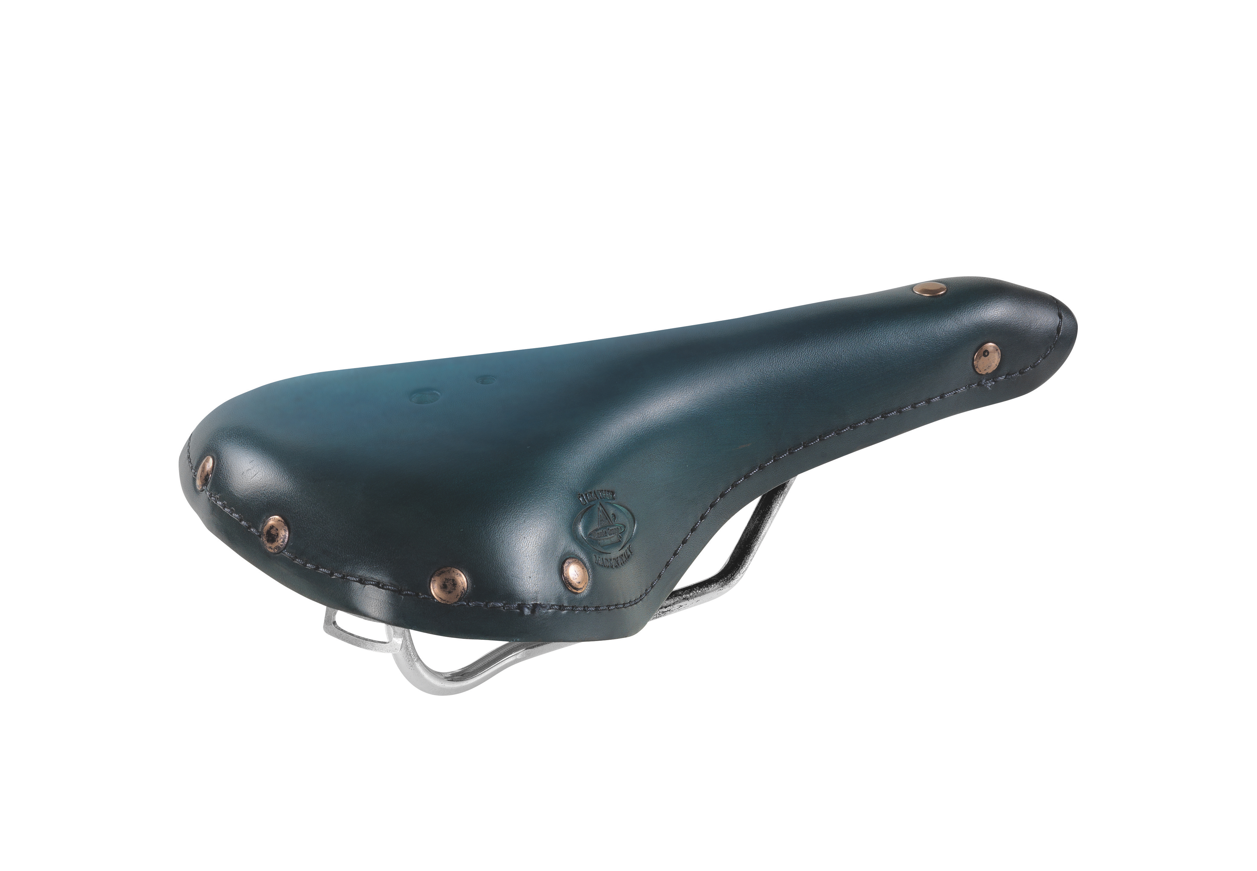 selle monte grappa saddle